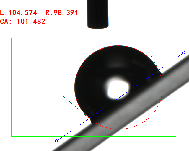17.png 17.png