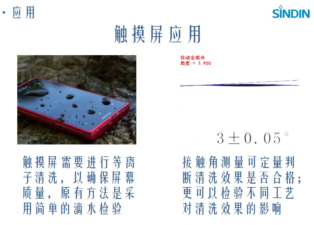 20.jpg 20.jpg
