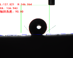 61.png 61.png