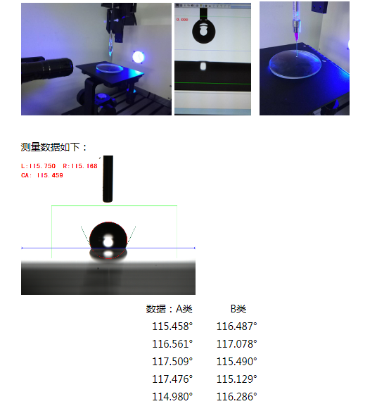 32.png 32.png