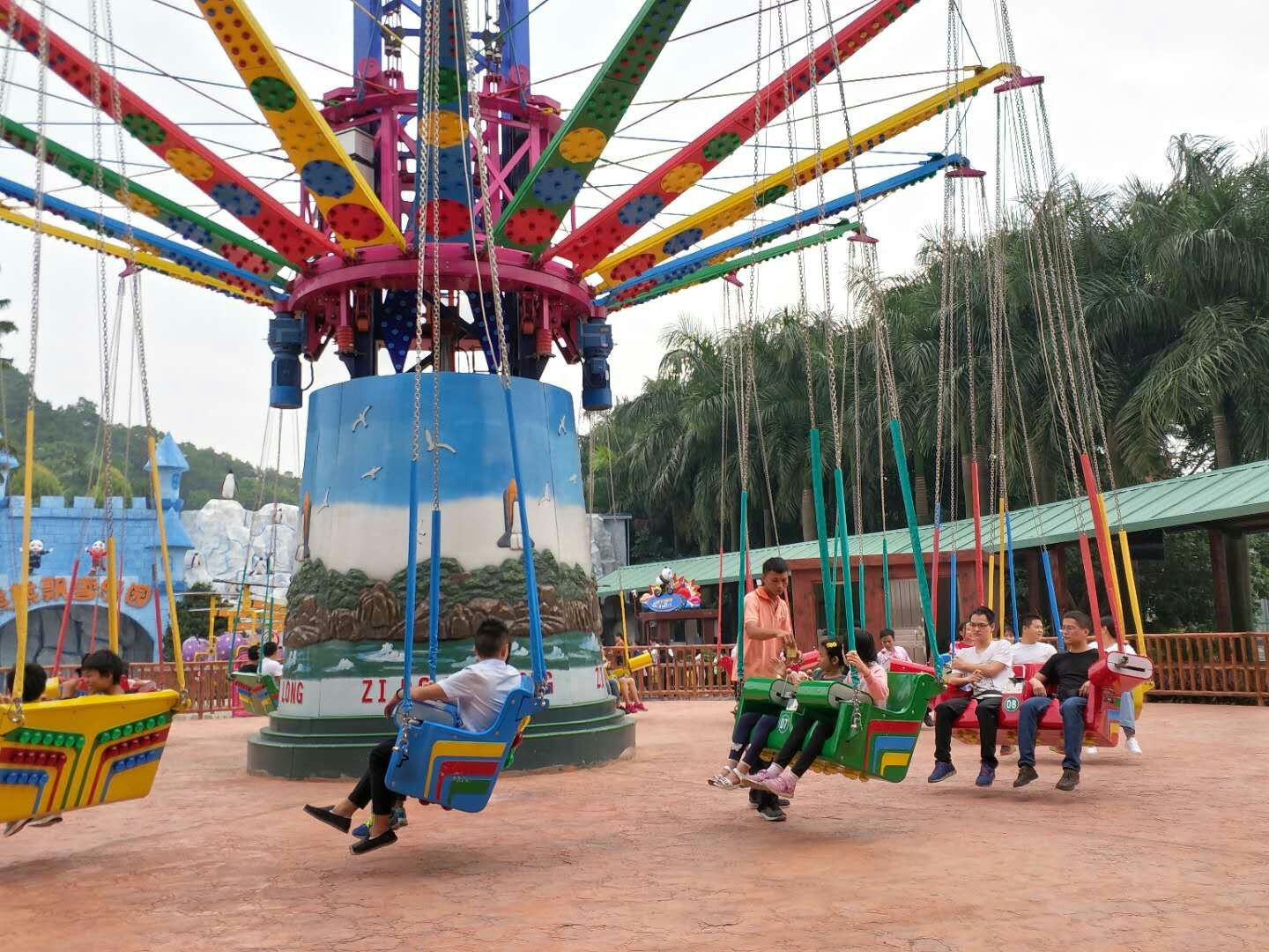 65.jpg
