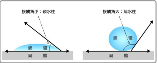 26.jpg 26.jpg