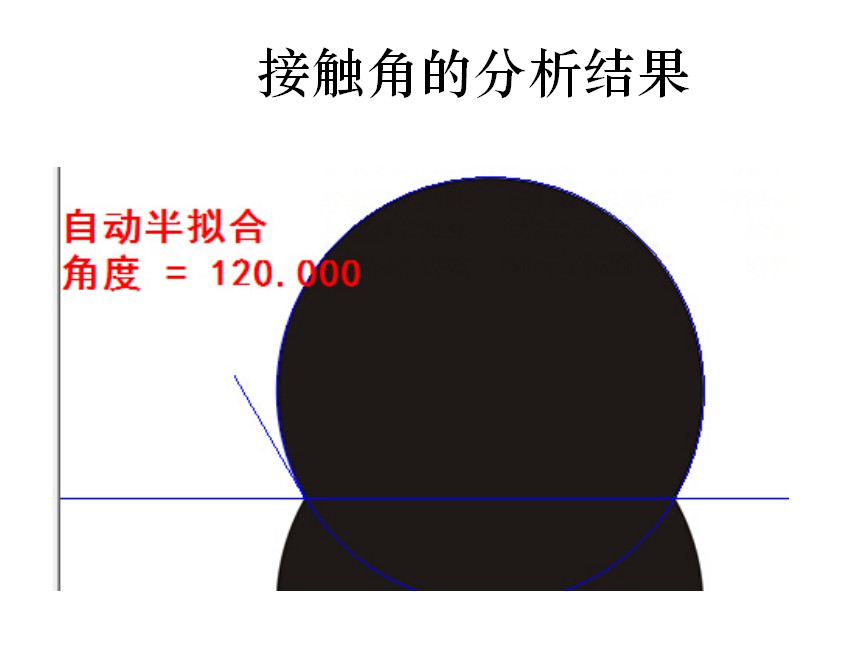 29.jpg 29.jpg