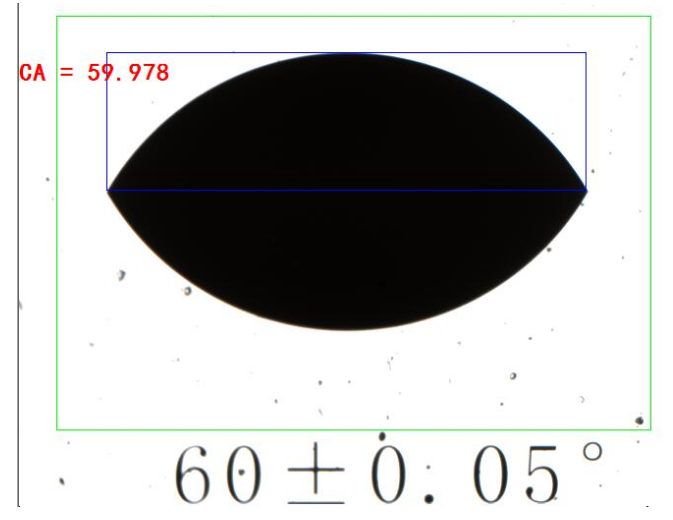 image.png image.png
