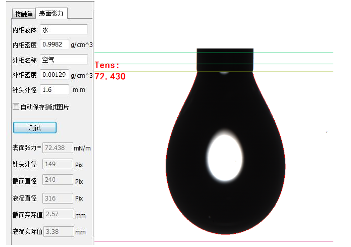 image.png image.png