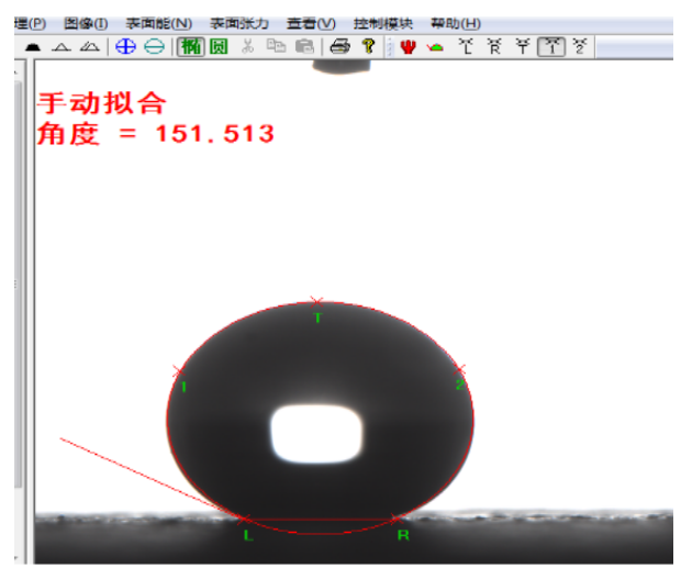 image.png image.png