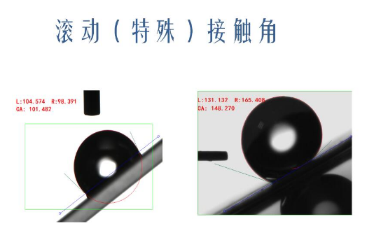 image.png image.png