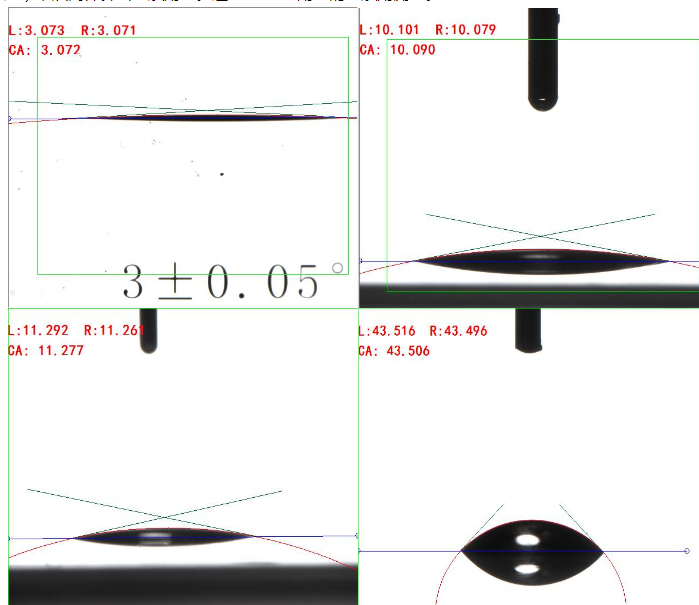 image.png image.png