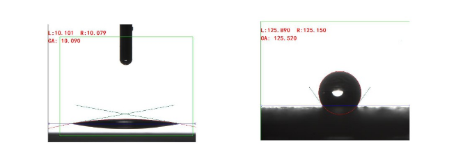 image.png image.png