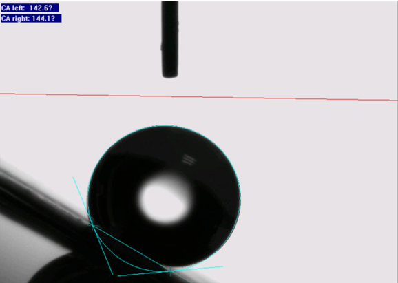 image.png image.png