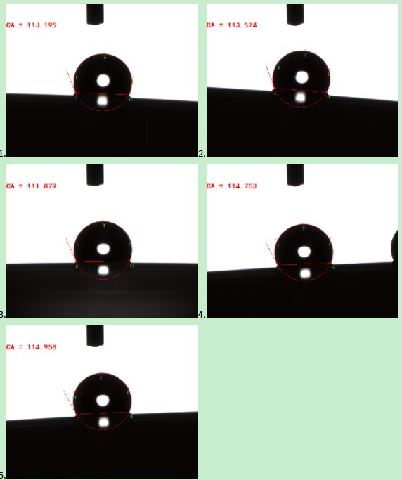 视频光学接触角测量仪测试结果4.JPG 视频光学接触角测量仪测试结果4.JPG