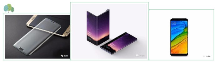 射频宽幅200mm载具循环清洗机5.JPG 射频宽幅200mm载具循环清洗机5.JPG