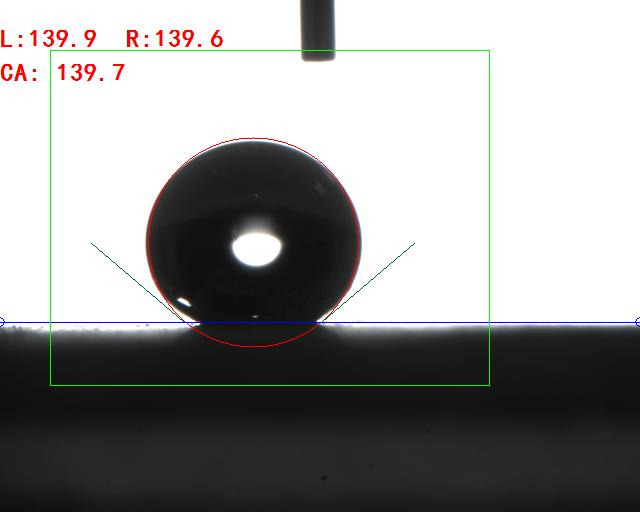 光学接触角测量仪测试方法2.jpg