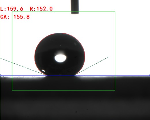 光学接触角测量仪测试方法4.JPG