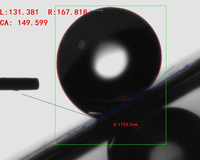 光学接触角测量仪测试方法5.jpg